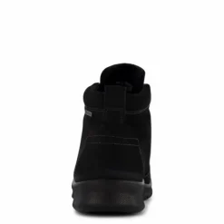 Ecco Babett Boot Black