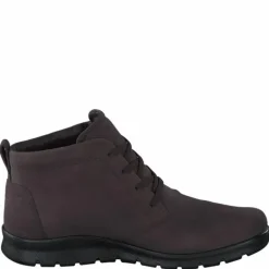 Ecco Babett Boot Shale