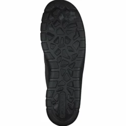 Ecco Babett Boot Shale