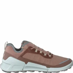 Ecco Biom 2.1 X Country W Morel/tuscany/morel