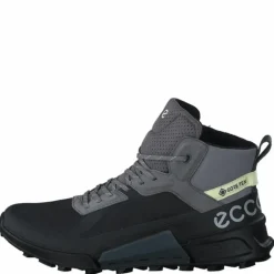 Ecco Biom 2.1 X Mountain W Black/steel