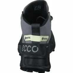 Ecco Biom 2.1 X Mountain W Black/steel