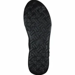 Ecco Biom 2.1 X Mountain W Black/steel
