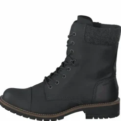 Ecco Elaine Black