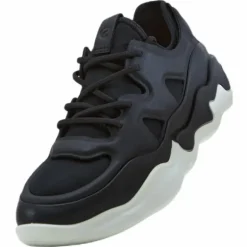 Ecco Elo W Black/black