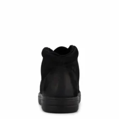 Ecco Fara Black