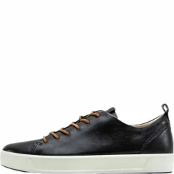 Ecco First Black