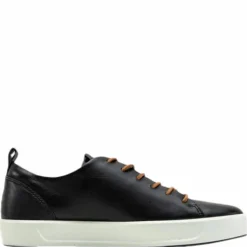Ecco First Black