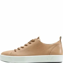 Ecco First Brown