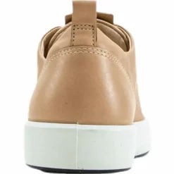 Ecco First Brown