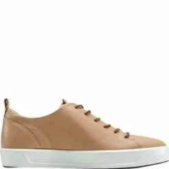 Ecco First Brown
