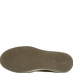 Ecco First Brown