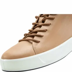 Ecco First Brown