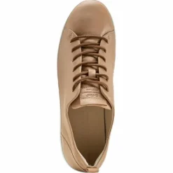 Ecco First Brown