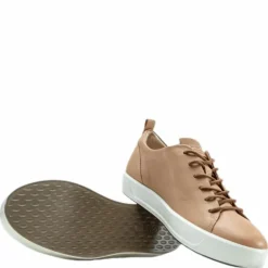 Ecco First Brown