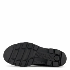 Ecco Grainer W Black