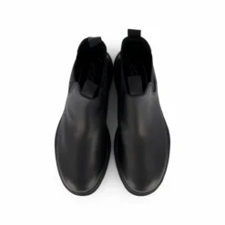Ecco Grainer W Black