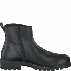 Ecco Modtray W Black