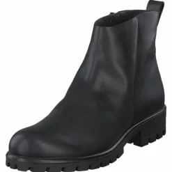 Ecco Modtray W Black