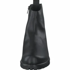 Ecco Modtray W Black