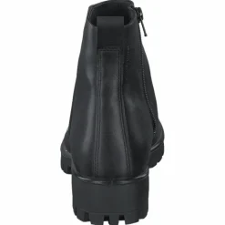 Ecco Modtray W Black