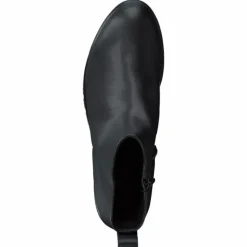 Ecco Modtray W Black