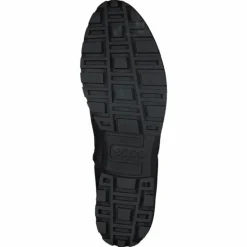 Ecco Modtray W Black