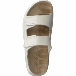 Ecco 2nd Cozmo W Limestone