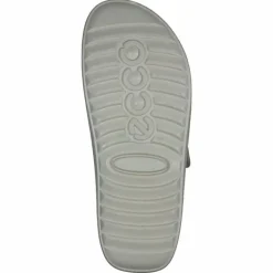 Ecco 2nd Cozmo W Limestone