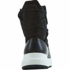Ecco Solice Black/black