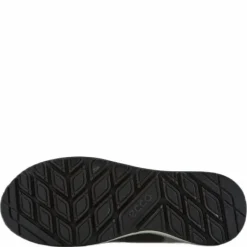 Ecco Solice Black/black
