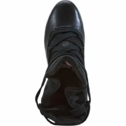 Ecco Solice Black/black