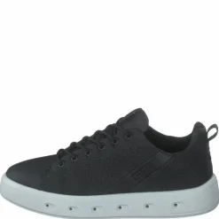 Ecco Street 720 W Black/black