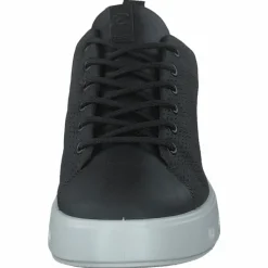 Ecco Street 720 W Black/black