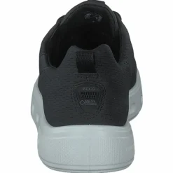 Ecco Street 720 W Black/black