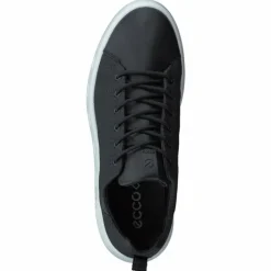 Ecco Street 720 W Black/black