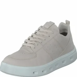 Ecco Street 720 W Limestone