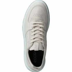 Ecco Street 720 W Limestone