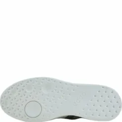 Ecco Street Tray W Shadow White/white/limestonebl