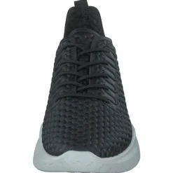 Ecco Therap W Black