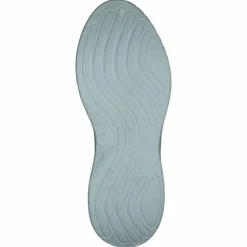 Ecco Therap W Black