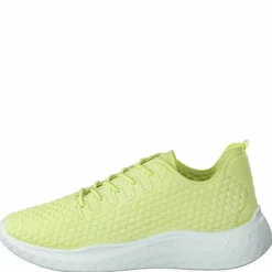 Ecco Therap W Sunny Lime