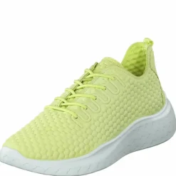 Ecco Therap W Sunny Lime