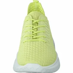 Ecco Therap W Sunny Lime
