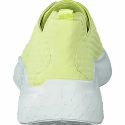 Ecco Therap W Sunny Lime