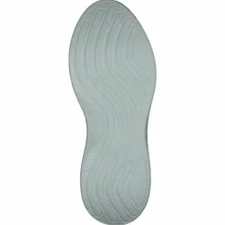 Ecco Therap W Sunny Lime