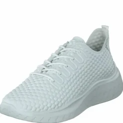Ecco Therap W White