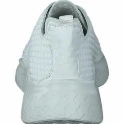 Ecco Therap W White