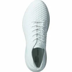 Ecco Therap W White