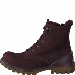 Ecco Tredtray W Andorra